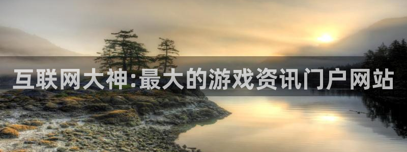 长征娱乐什么意思