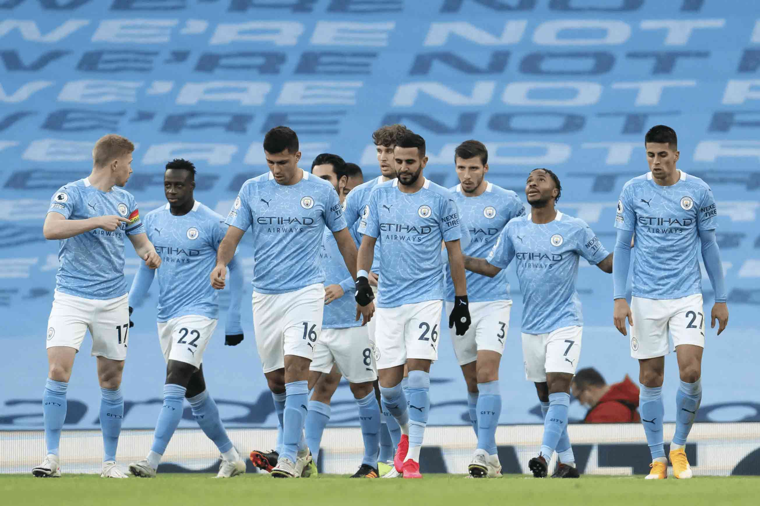 不止于看，新球体育用极致体验重新定义观赛新标准